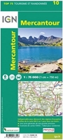 Mercantour-TOP 75010
