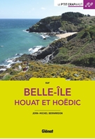 P-tit Crapahut A Belle-Île, Houat et Hoëdic