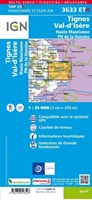 3633ETR-tignes-val-d'isere-haute-maurienne-parc-national-de-la-vanoise-resistante