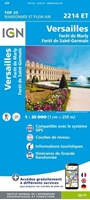 Versailles-Forets-de-Marly-et-de-St-Germain-2214ET