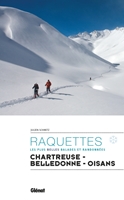 Image_Raquettes Chartreuse Belledonne Oisans 
