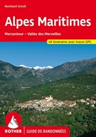Image-Alpes-Maritimes-rother