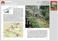 Extrait  guide rother  -vosges 