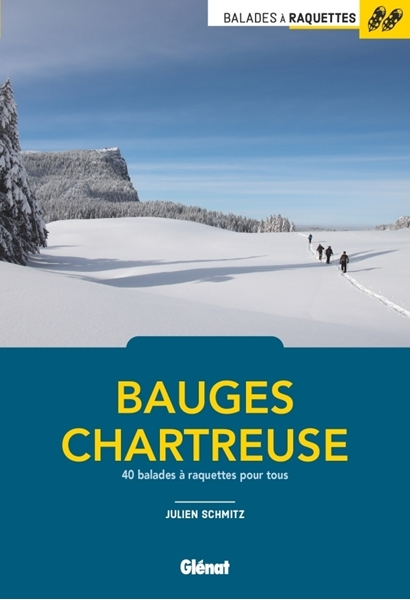 image-raquettes-montagne-bauges-chartreuse