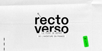 recto-verso-les-others