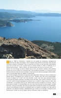Extrait itinéraire : Corse du Sud, les plus belles randonnées