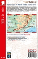 La traversée du Massif central : de La Bastide-Puylaurent à Castelnaudary GR7