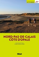 Nord-Pas-De-Calais - Côte D'Opale - Couverture