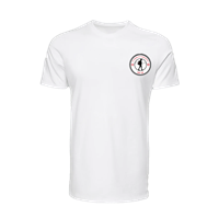 T shirt GR® 65 HOMME - Top Finisher