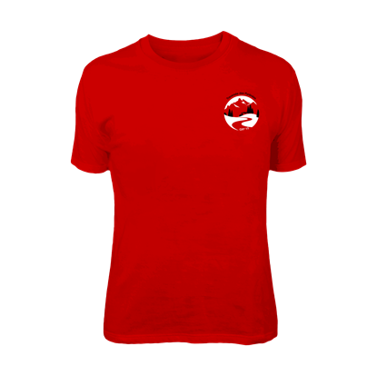 T shirt GR® 10 HOMME - Top Finisher