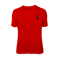 T shirt GR® 20 HOMME - Top Finisher