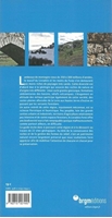 Livradois-Forez : Curiosités Géologiques - couverture