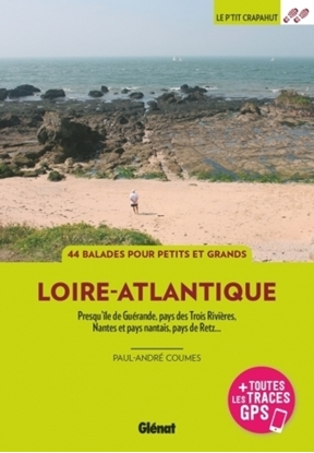 Couverture Loire Atlantique