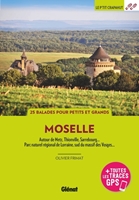 Couverture Moselle