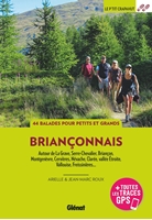 Briançonnais_couverture