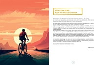 Destinations Vélo & Rando - sommaire intro
