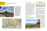 Destinations Vélo & Rando - Le Puy en Velay rando