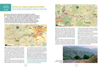 Destinations Vélo & Rando - Le Puy en Velay vélo