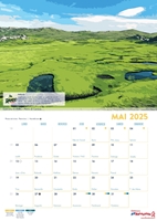 Calendrier 2025_mai