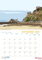 Calendrier 2025_novembre