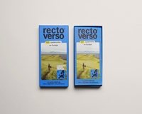 Recto Verso Europe 