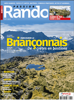 Couverture PRM76