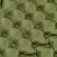 Matelas vert USKOO