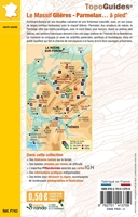 Le Massif Glières-Parmelan... à pied®
