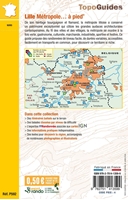 4 eme de Couverture P592