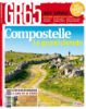 Image de Magazine GR® 65