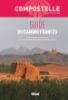 Image de Compostelle en poche - Guide du Camino Francés