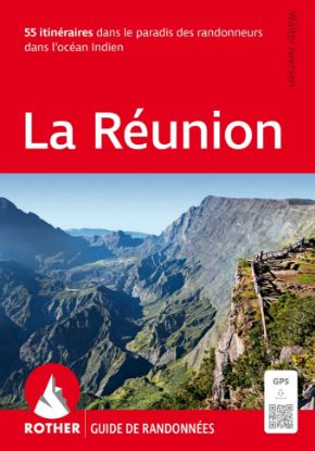 Image de Rother - La Réunion 