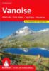 Image de Vanoise - Albertville, Trois Vallées, Val d'Isère, Maurienne