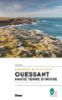 Image de Ouessant, haute terre d'Iroise