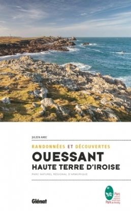 Image de Ouessant, haute terre d'Iroise