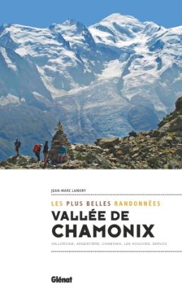 Image de Vallée chamonix, Les plus belles randonnées