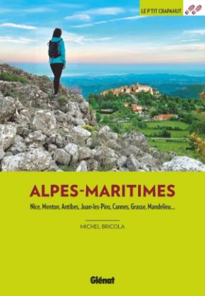 Image de Alpes-Maritimes