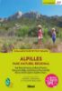 Image de Alpilles