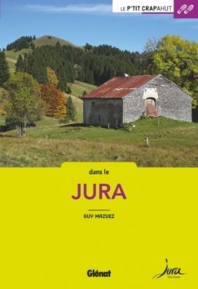 Image de Dans le Jura