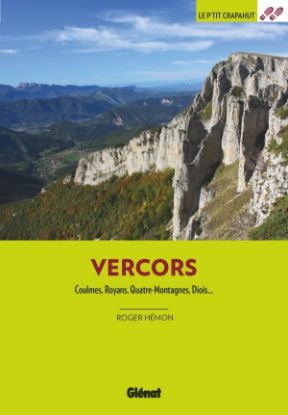 Image de Dans le Vercors