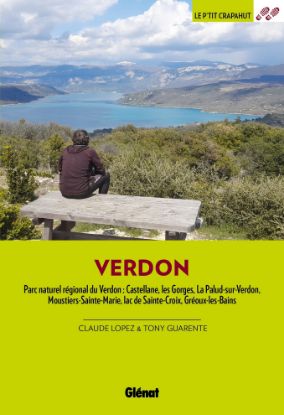 Image de Dans le Verdon