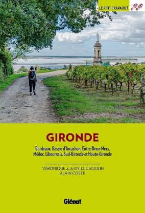 Image de Gironde