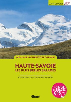 Image de Haute-Savoie