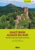Image de Haut-Rhin, Alsace du Sud