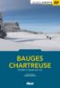 Image de Balades à raquettes : Bauges et Chartreuse