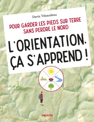 Image de L'orientation ça s'apprend