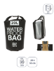 Image de Sac étanche 20 L - Elémenterre