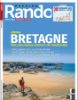 Image de Passion Rando hors-série 2025 : spécial Bretagne