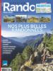 Image de Passion Rando hors-série 2021 : Nos plus belles randonnées 