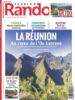 Image de Passion Rando 53 : La Réunion, au coeur de l'Ile intense
